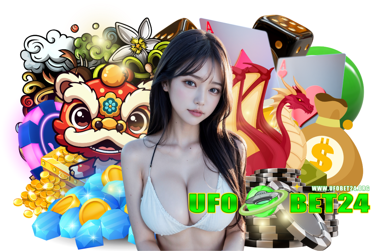 ufobet24